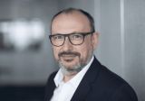 Directeur du sponsoring chez Banque Populaire
